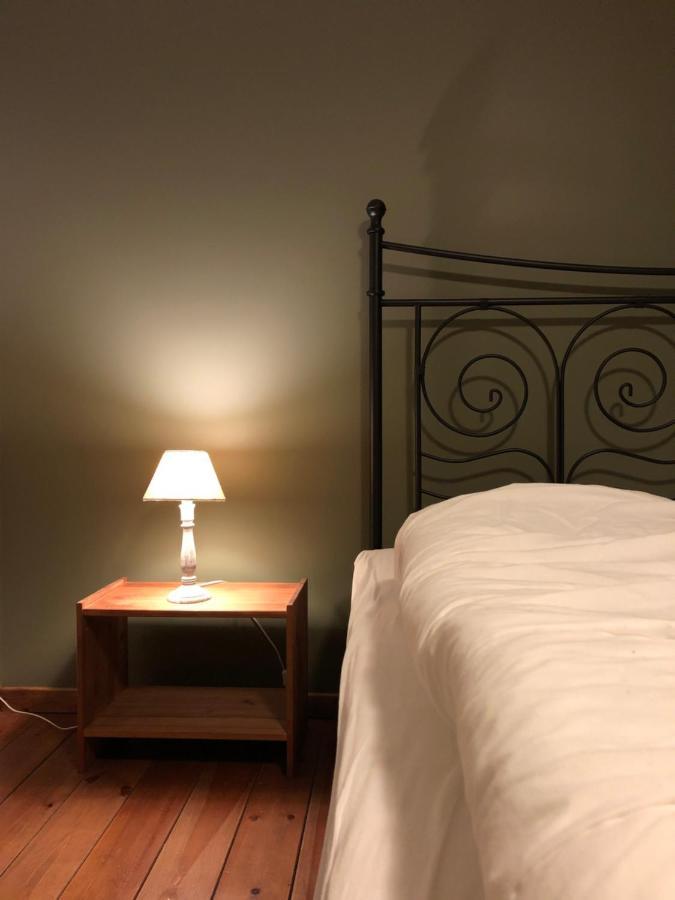 Hébergement de vacances Maison Flo