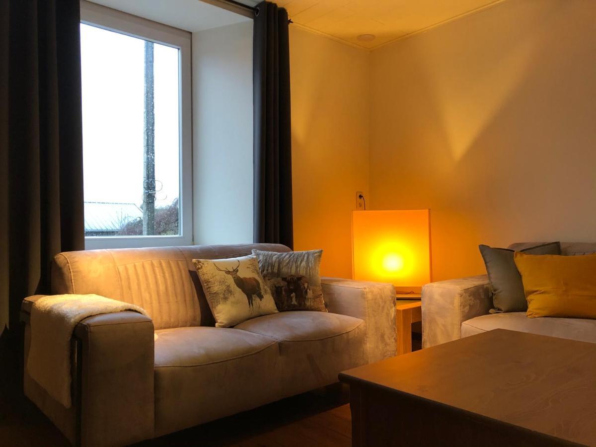 Hébergement de vacances Maison Flo
